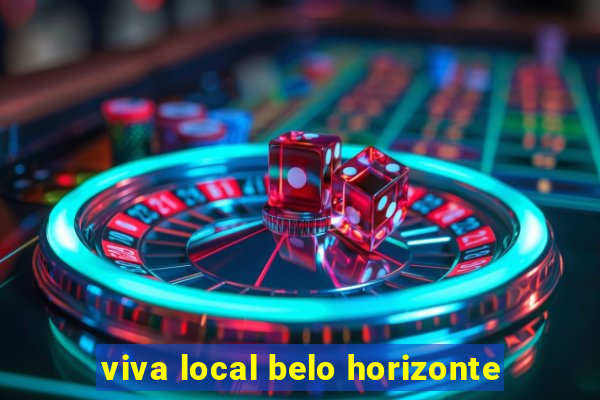 viva local belo horizonte